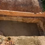excavacion-white-castle-remodelaciones