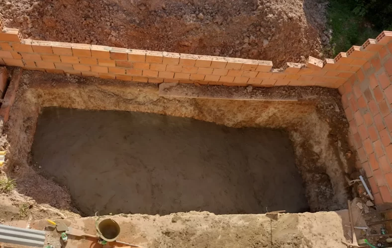 excavacion-white-castle-remodelaciones