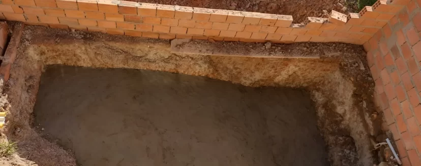 excavacion-white-castle-remodelaciones