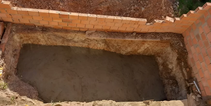 excavacion-white-castle-remodelaciones